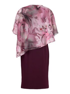 Molly-Jo Kjole - Mellemlange kjoler - Molly-Jo