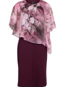 Molly-Jo Kjole - Mellemlange kjoler - Molly-Jo