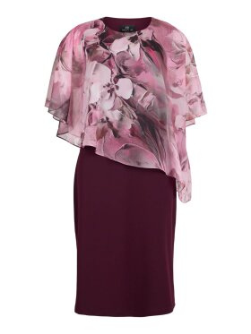 Molly-Jo Kjole - Mellemlange kjoler - Molly-Jo Molly-Jo Kjole - Mellemlange kjoler - Molly-Jo