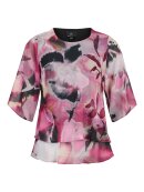 Molly-Jo - Molly-Jo Bluse