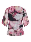 Molly-Jo Bluse - Dame - Bluser - Molly-Jo Molly-Jo Bluse - Dame - Bluser - Molly-Jo