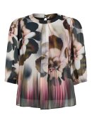 Molly-Jo Bluse - Dame - Bluser - Molly-Jo