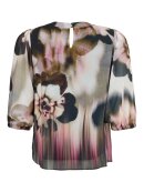 Molly-Jo Bluse - Dame - Bluser - Molly-Jo