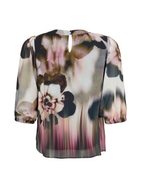 Molly-Jo - Molly-Jo Bluse
