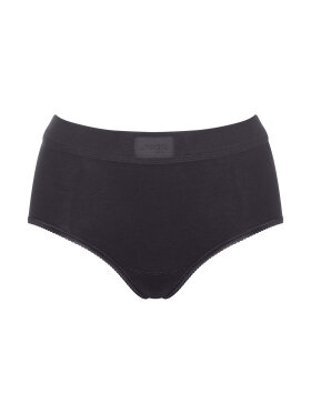 sloggi double comfort maxi - Maxi - Sloggi