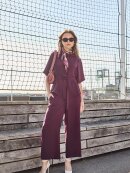 Molly-Jo Bukser - Dame - Bukser  - Molly-Jo