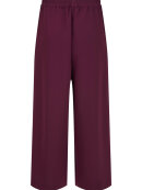 Molly-Jo Bukser - Dame - Bukser  - Molly-Jo