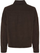 MARTA - Marta Skjorte MARTA - Marta Skjorte