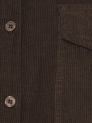 MARTA - Marta Skjorte MARTA - Marta Skjorte