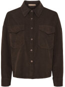 MARTA - Marta Skjorte MARTA - Marta Skjorte