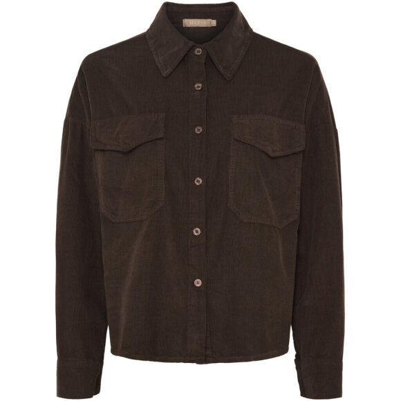 MARTA - Marta Skjorte MARTA - Marta Skjorte