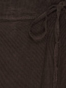 Marta Buks - Dame - Bukser - MARTA Marta Buks - Dame - Bukser - MARTA