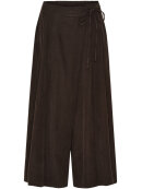 MARTA - Marta Buks MARTA - Marta Buks