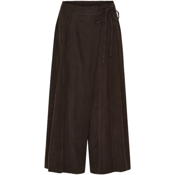 MARTA - Marta Buks MARTA - Marta Buks