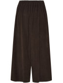 Marta Buks - Dame - Bukser - MARTA Marta Buks - Dame - Bukser - MARTA