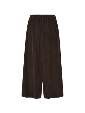 Marta Buks - Dame - Bukser  - MARTA