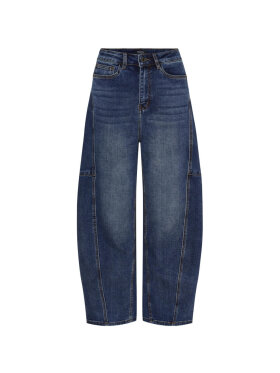 MARTA - Marta Jeans
