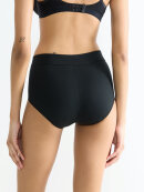 sloggi double comfort maxi - Maxi - Sloggi sloggi double comfort maxi - Maxi - Sloggi