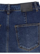 MARTA - Marta Jeans MARTA - Marta Jeans