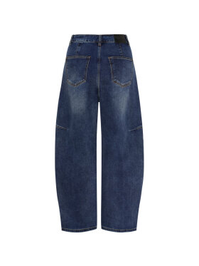 MARTA - Marta Jeans