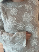 Vila Strik - Lækre striktrøjer til kvinder - VILA