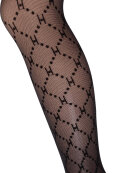 Hype The Detail strømpebuks - Strømper & strømpebukser - Hype The Detail Hype The Detail strømpebuks - Strømper & strømpebukser - Hype The Detail