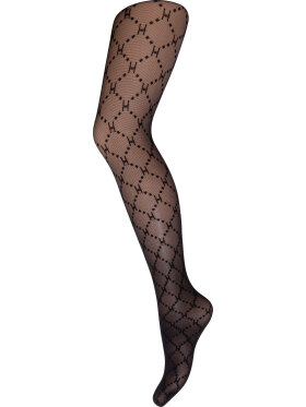 Hype The Detail strømpebuks - Strømper & strømpebukser - Hype The Detail 