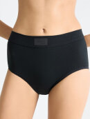 sloggi double comfort maxi - Maxi - Sloggi sloggi double comfort maxi - Maxi - Sloggi