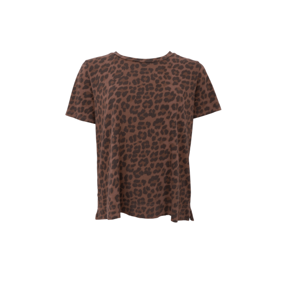 Black Colour - Black Colour T-shirt