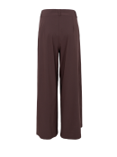 Black Colour - Black Colour Buks