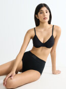 sloggi double comfort maxi - Maxi - Sloggi sloggi double comfort maxi - Maxi - Sloggi