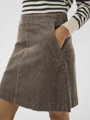 Part Two Nederdel - Dame - Nederdele - Part Two