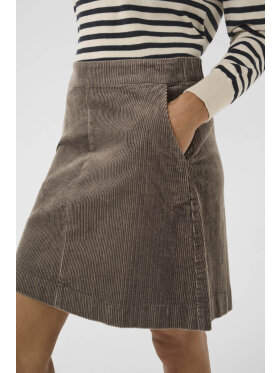 Part Two Nederdel - Dame - Nederdele - Part Two Part Two Nederdel - Dame - Nederdele - Part Two