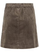 Part Two Nederdel - Dame - Nederdele - Part Two