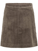 Part Two Nederdel - Dame - Nederdele - Part Two