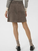 Part Two Nederdel - Dame - Nederdele - Part Two