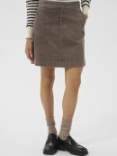 Part Two Nederdel - Dame - Nederdele - Part Two