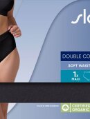 sloggi double comfort maxi - Maxi - Sloggi sloggi double comfort maxi - Maxi - Sloggi