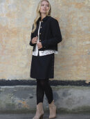 Prepair Nederdel - Dame - Nederdele - PREPAIR Prepair Nederdel - Dame - Nederdele - PREPAIR