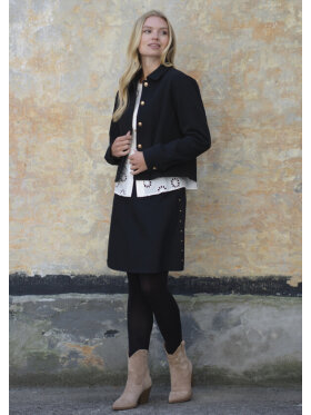 Prepair Nederdel  - Dame - Nederdele - PREPAIR