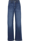 Prepair Jeans - Dame - Bukser  - PREPAIR