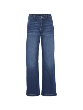 PREPAIR - Prepair Jeans