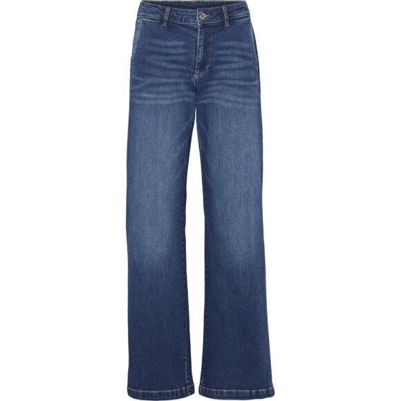 PREPAIR - Prepair Jeans