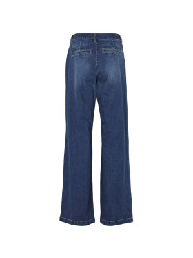 Prepair Jeans - Dame - Bukser  - PREPAIR