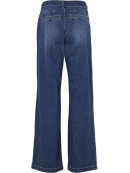 PREPAIR - Prepair Jeans