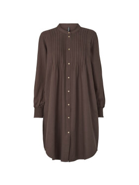 Prepair kjole  - Mellemlange kjoler - PREPAIR