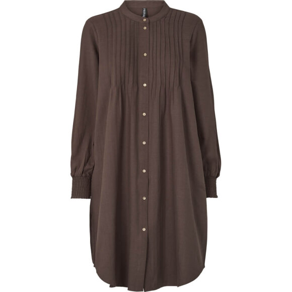 Prepair kjole  - Mellemlange kjoler - PREPAIR