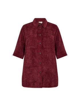 Wasabiconcept skjorte - Overdele til Plus size - Wasabiconcept