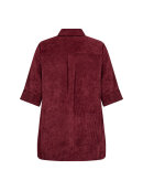 Wasabiconcept - Wasabiconcept skjorte Wasabiconcept - Wasabiconcept skjorte