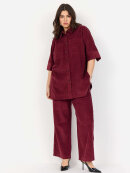 Wasabiconcept - Wasabiconcept skjorte Wasabiconcept - Wasabiconcept skjorte